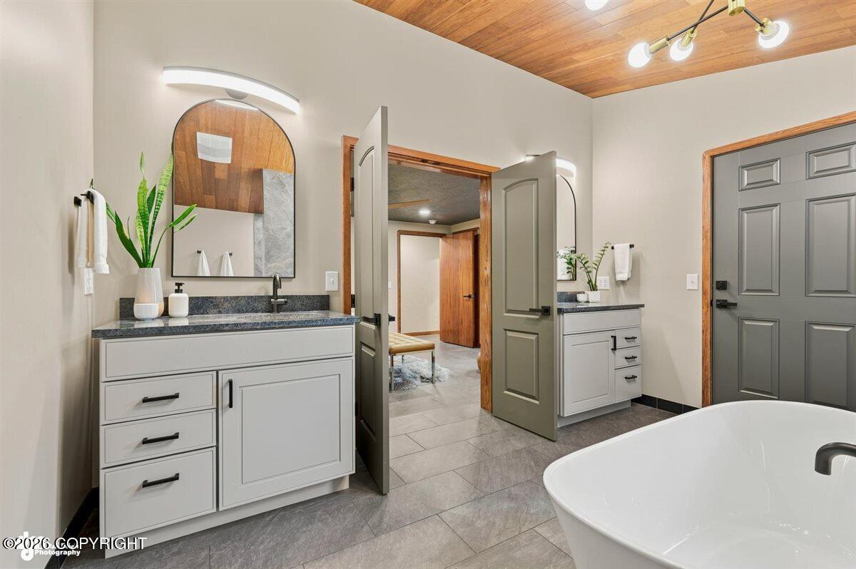 3105 N Talbot Circle Property Photo 29