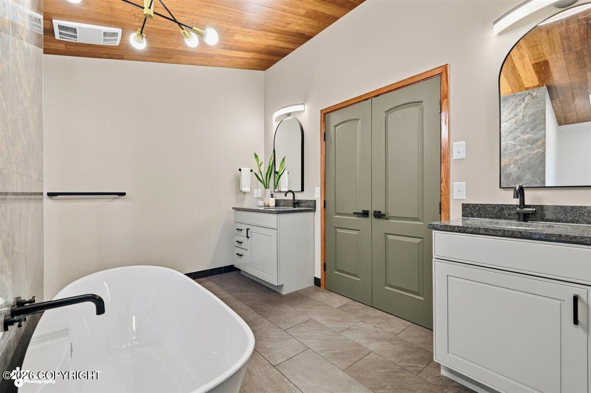 3105 N Talbot Circle Property Photo 30