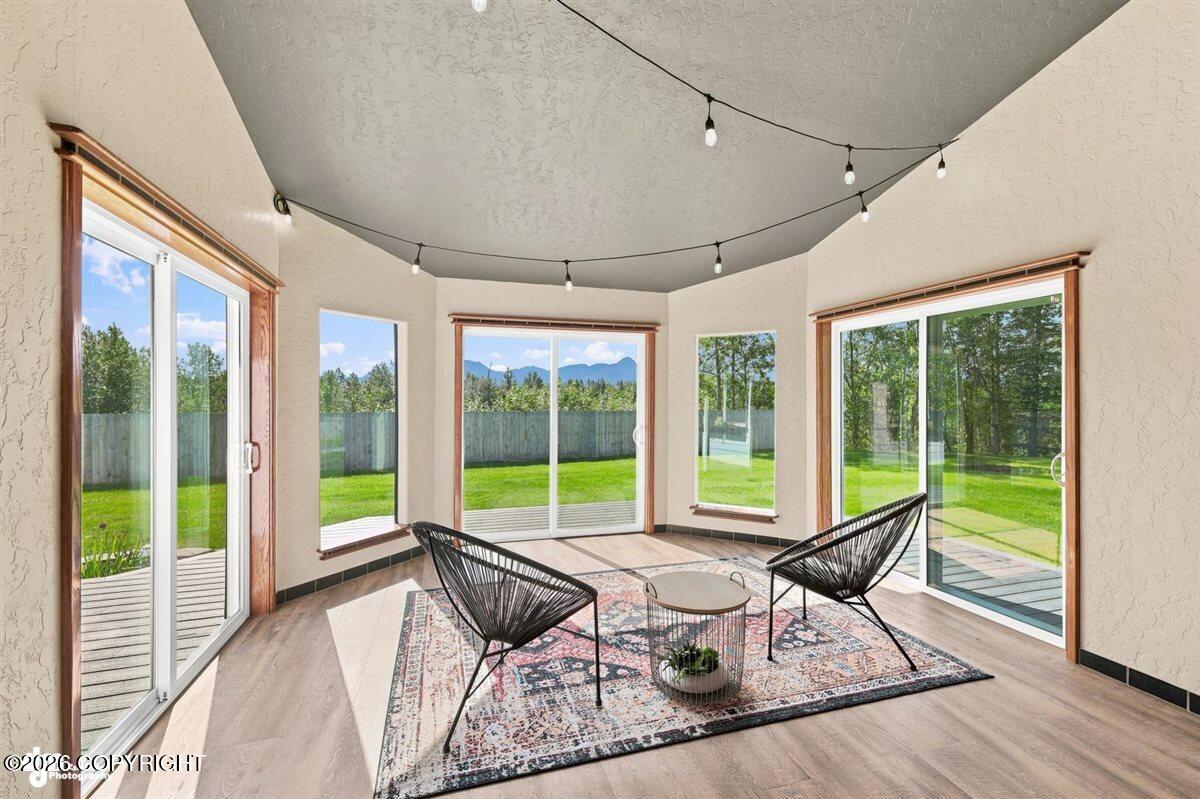 3105 N Talbot Circle Property Photo 34