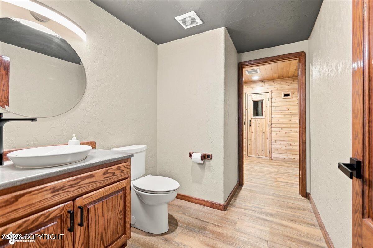 3105 N Talbot Circle Property Photo 35