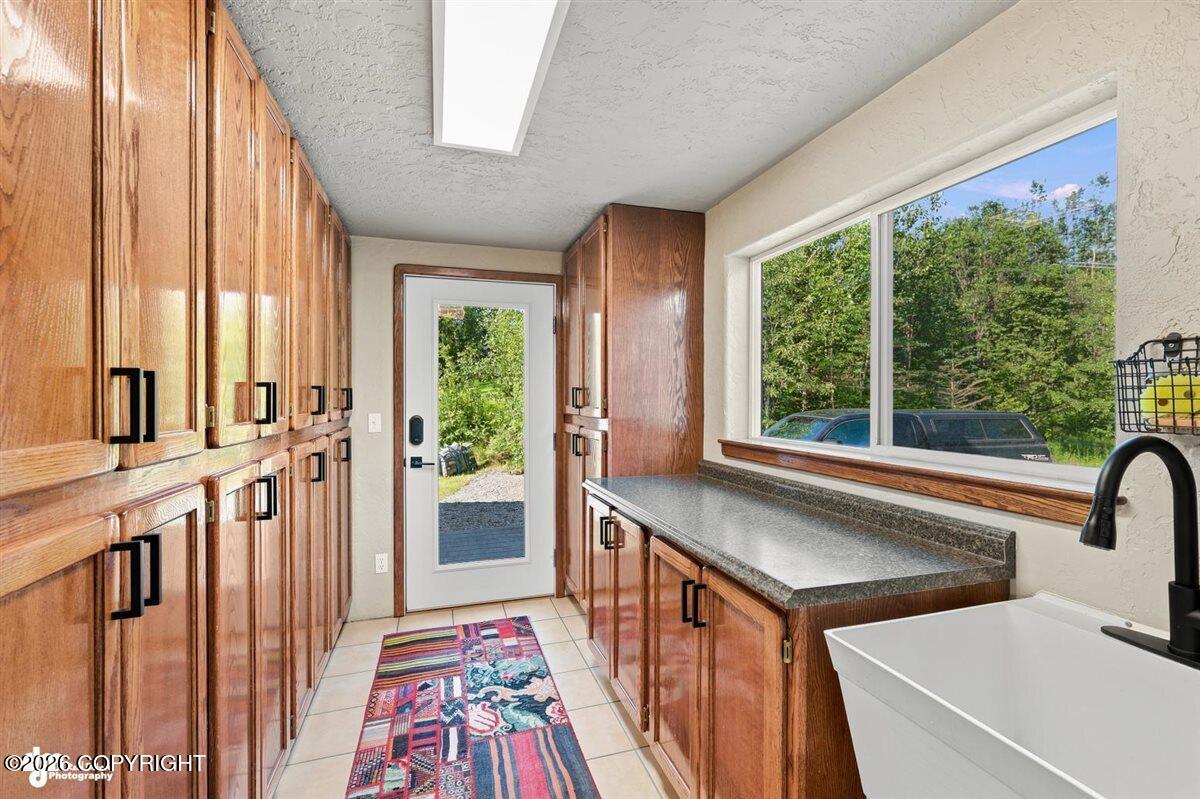 3105 N Talbot Circle Property Photo 39