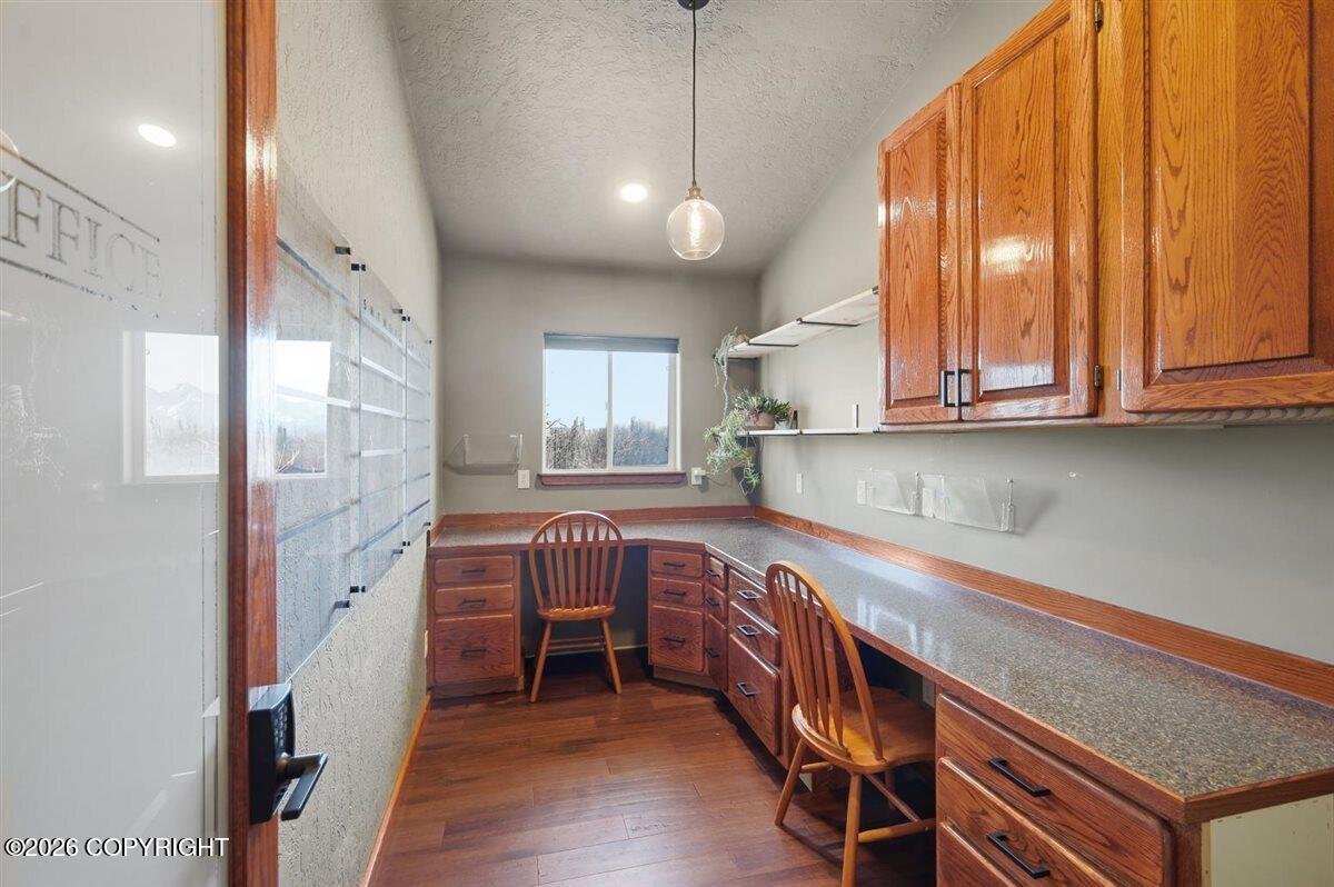 3105 N Talbot Circle Property Photo 40