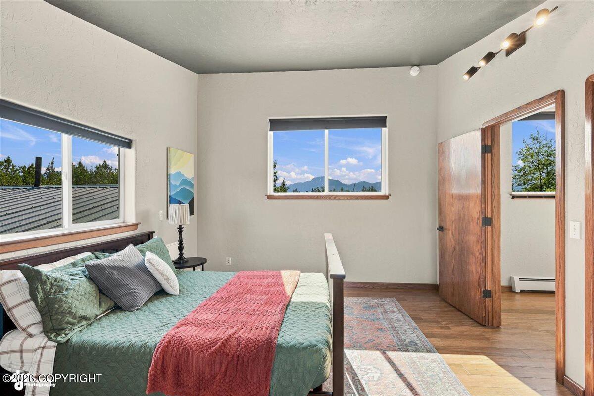 3105 N Talbot Circle Property Photo 41