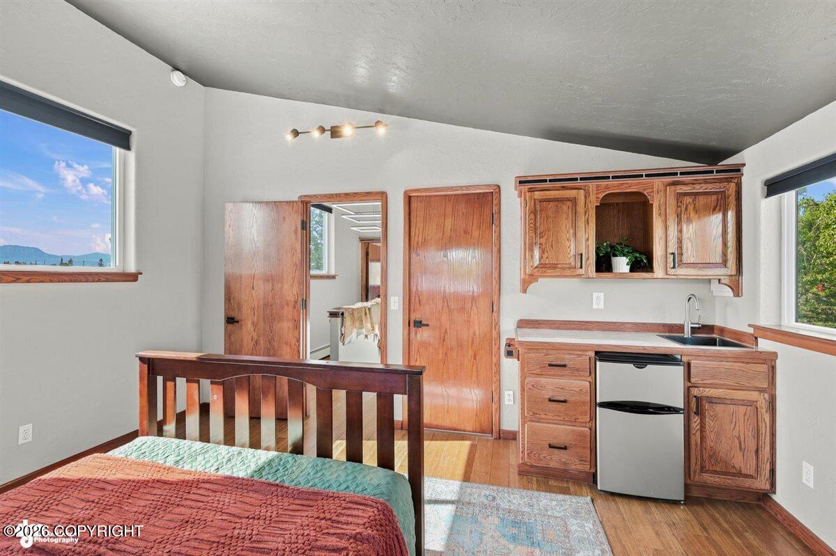 3105 N Talbot Circle Property Photo 42