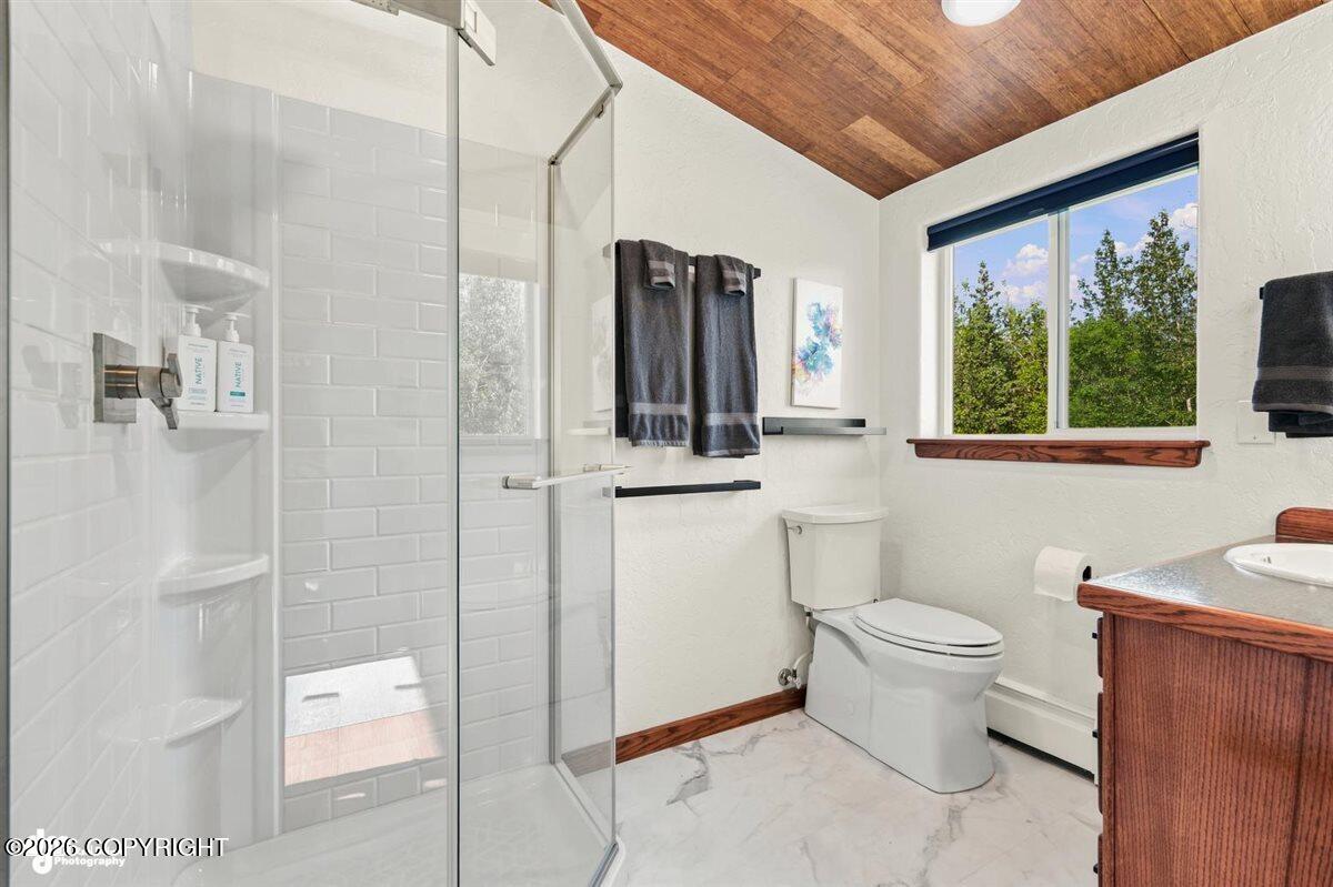 3105 N Talbot Circle Property Photo 43