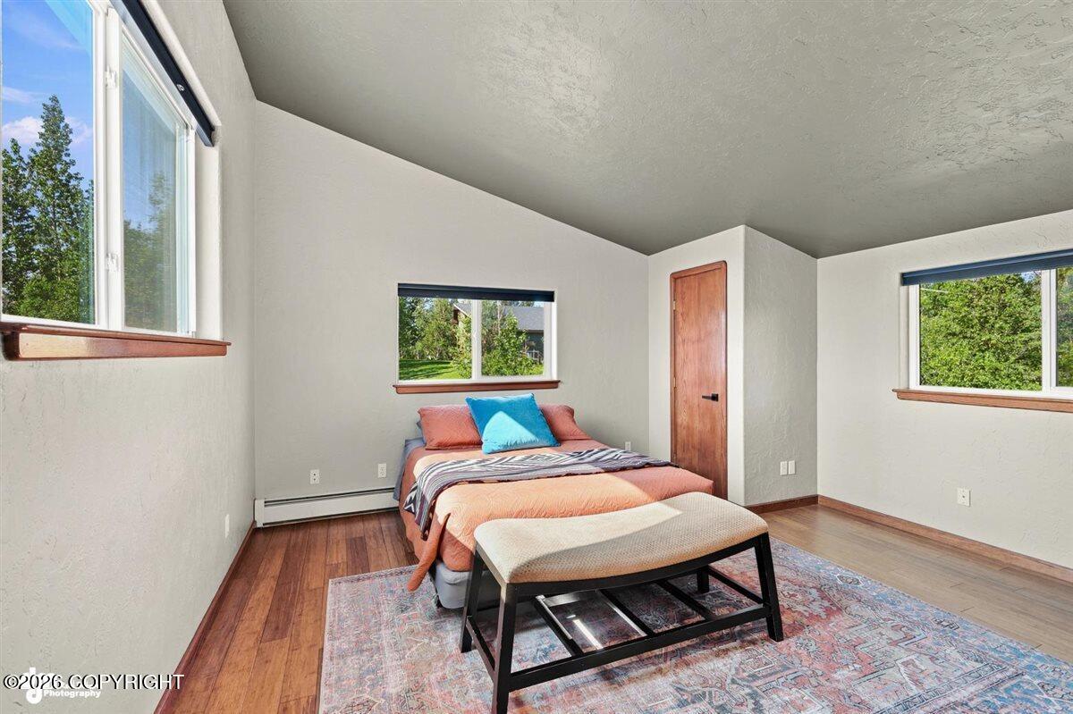 3105 N Talbot Circle Property Photo 44