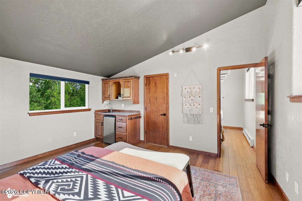 3105 N Talbot Circle Property Photo 45