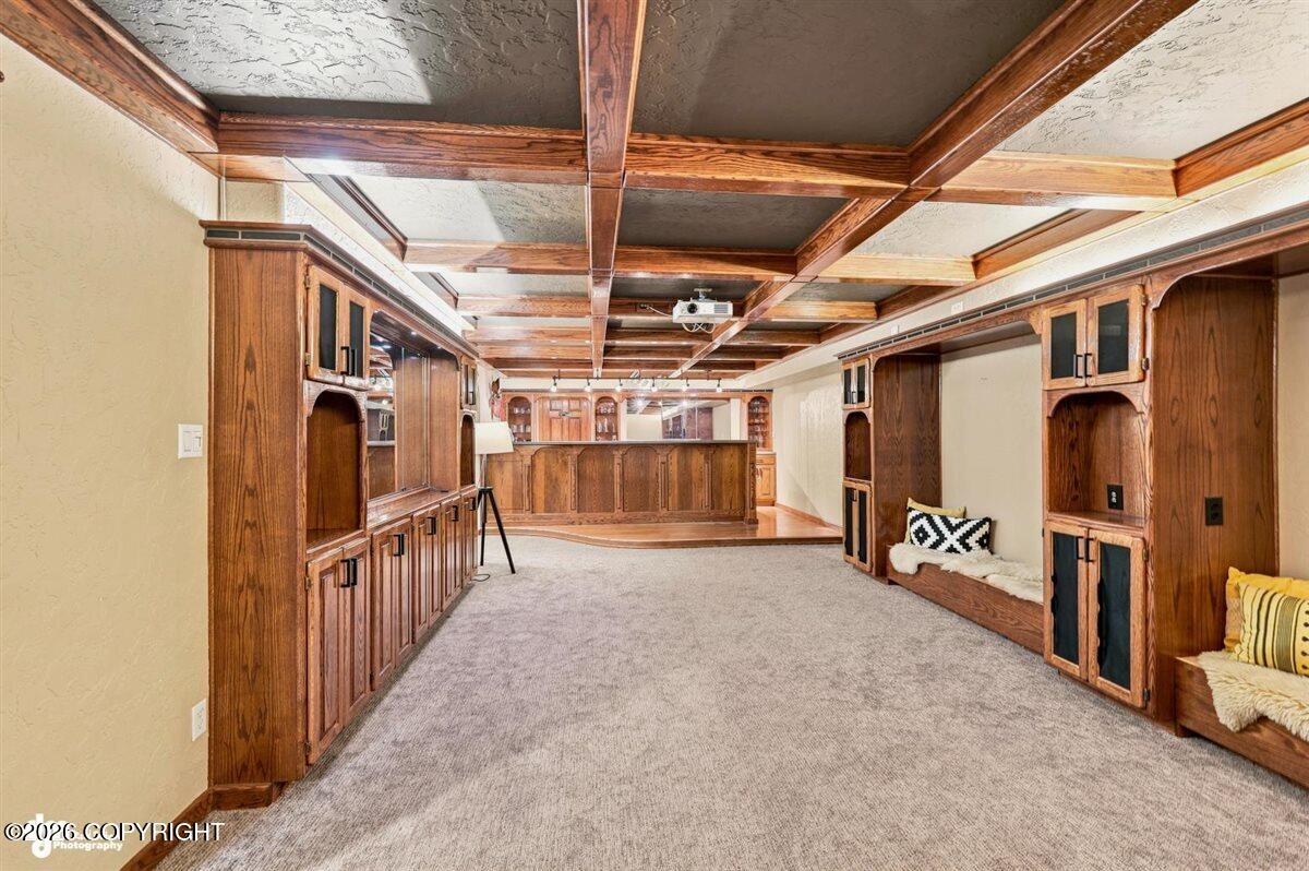 3105 N Talbot Circle Property Photo 46