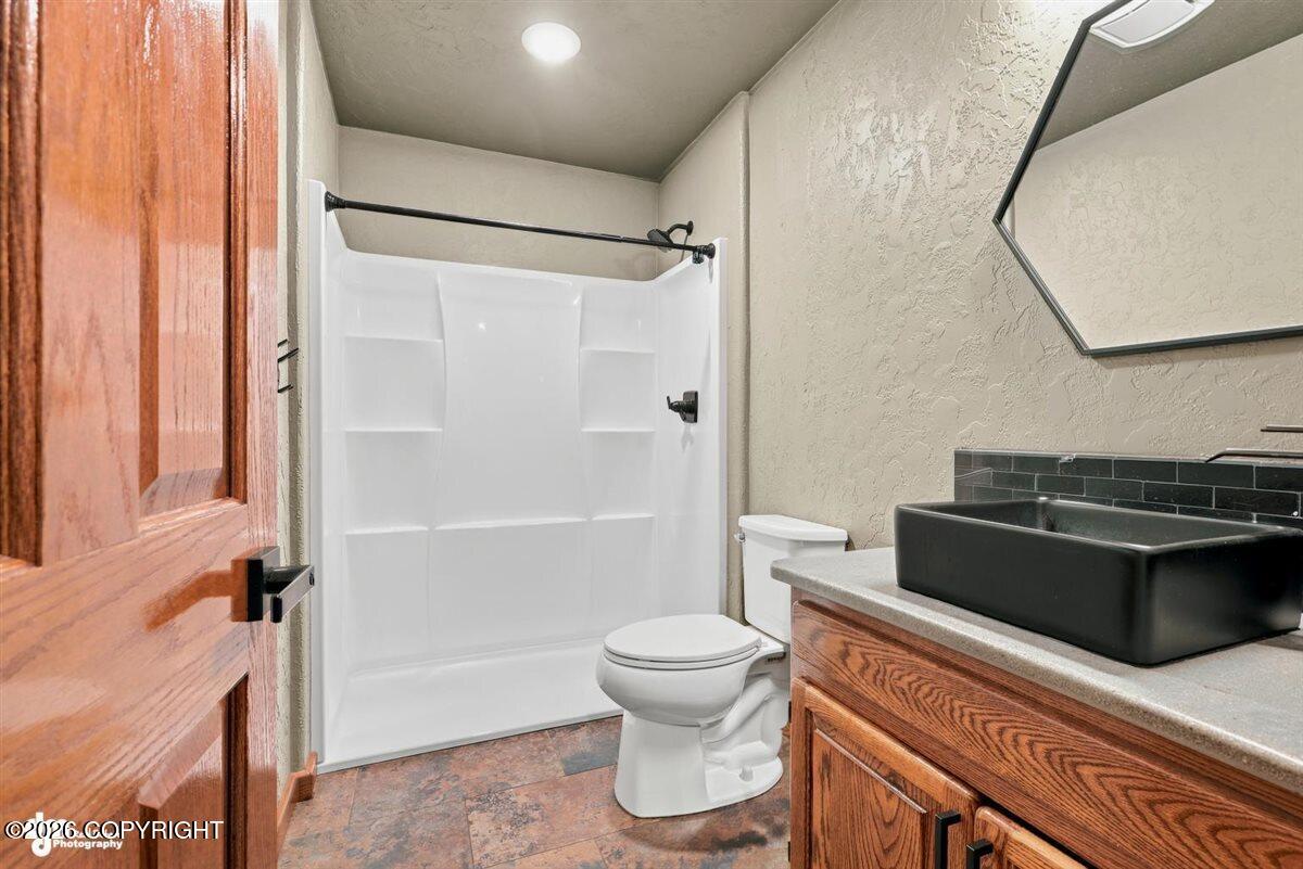 3105 N Talbot Circle Property Photo 47