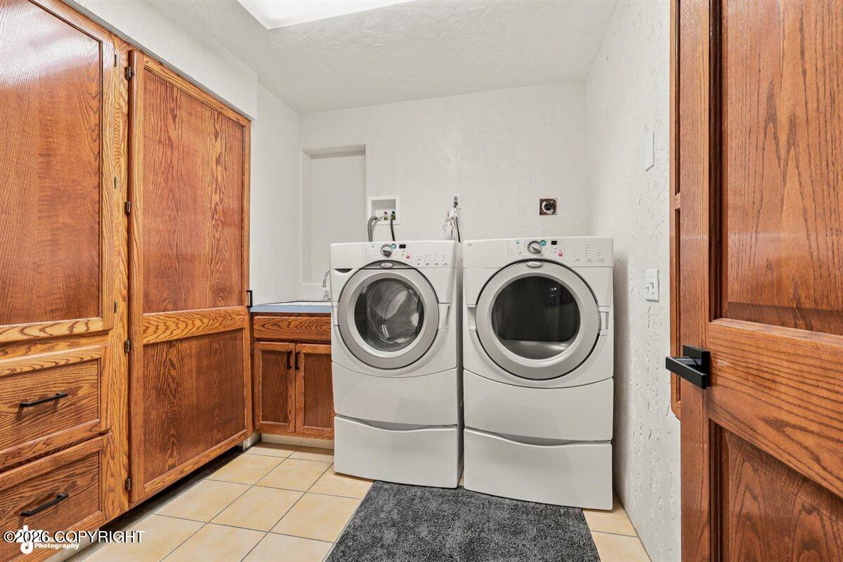 3105 N Talbot Circle Property Photo 48
