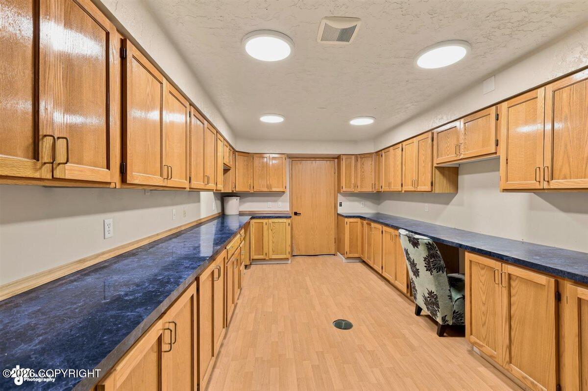 3105 N Talbot Circle Property Photo 49