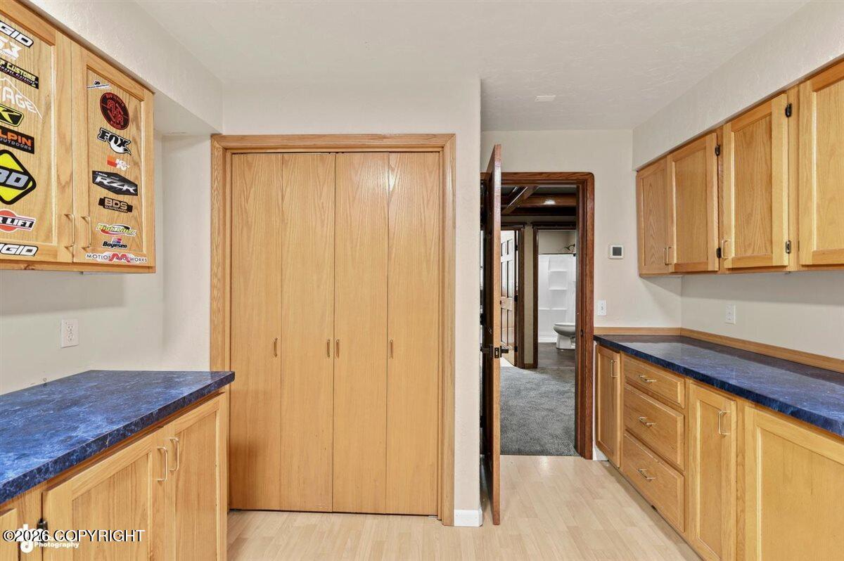 3105 N Talbot Circle Property Photo 50