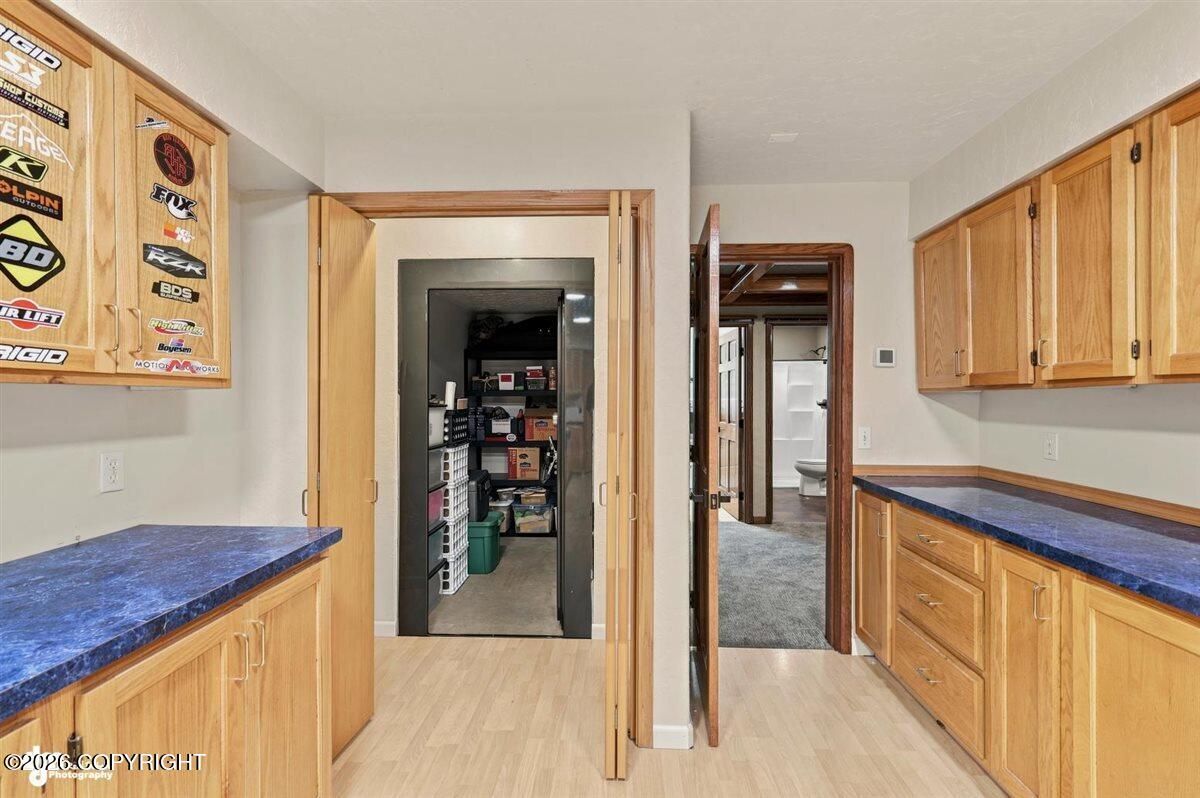 3105 N Talbot Circle Property Photo 51