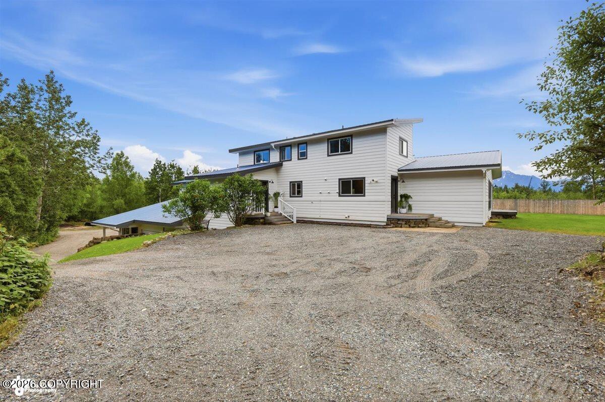 3105 N Talbot Circle Property Photo 64