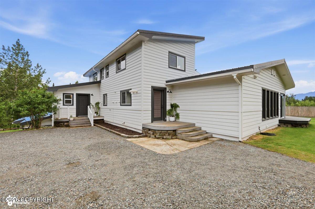 3105 N Talbot Circle Property Photo 65