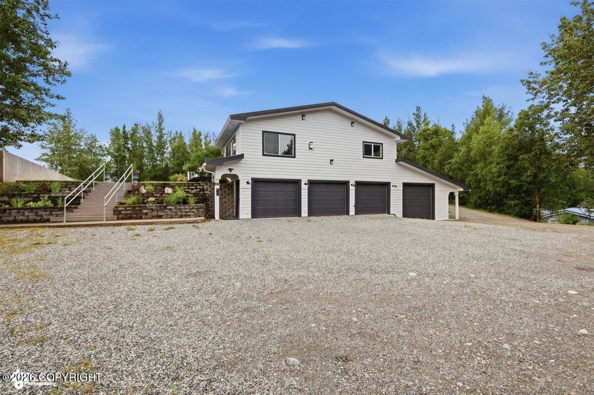 3105 N Talbot Circle Property Photo 66