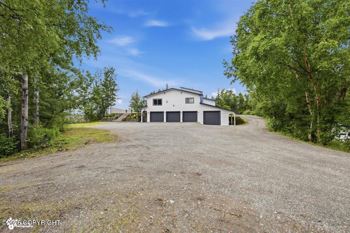 3105 N Talbot Circle Property Photo 67