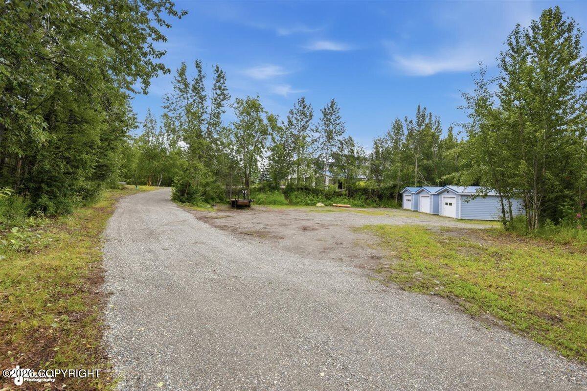 3105 N Talbot Circle Property Photo 70