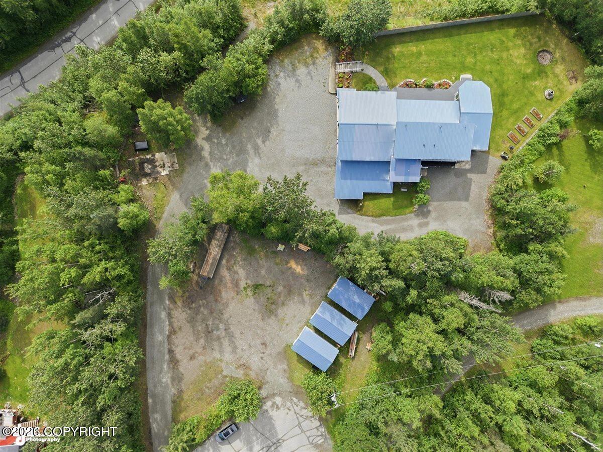 3105 N Talbot Circle Property Photo 71