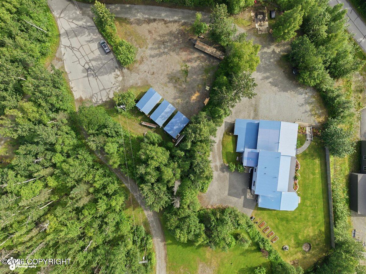 3105 N Talbot Circle Property Photo 72