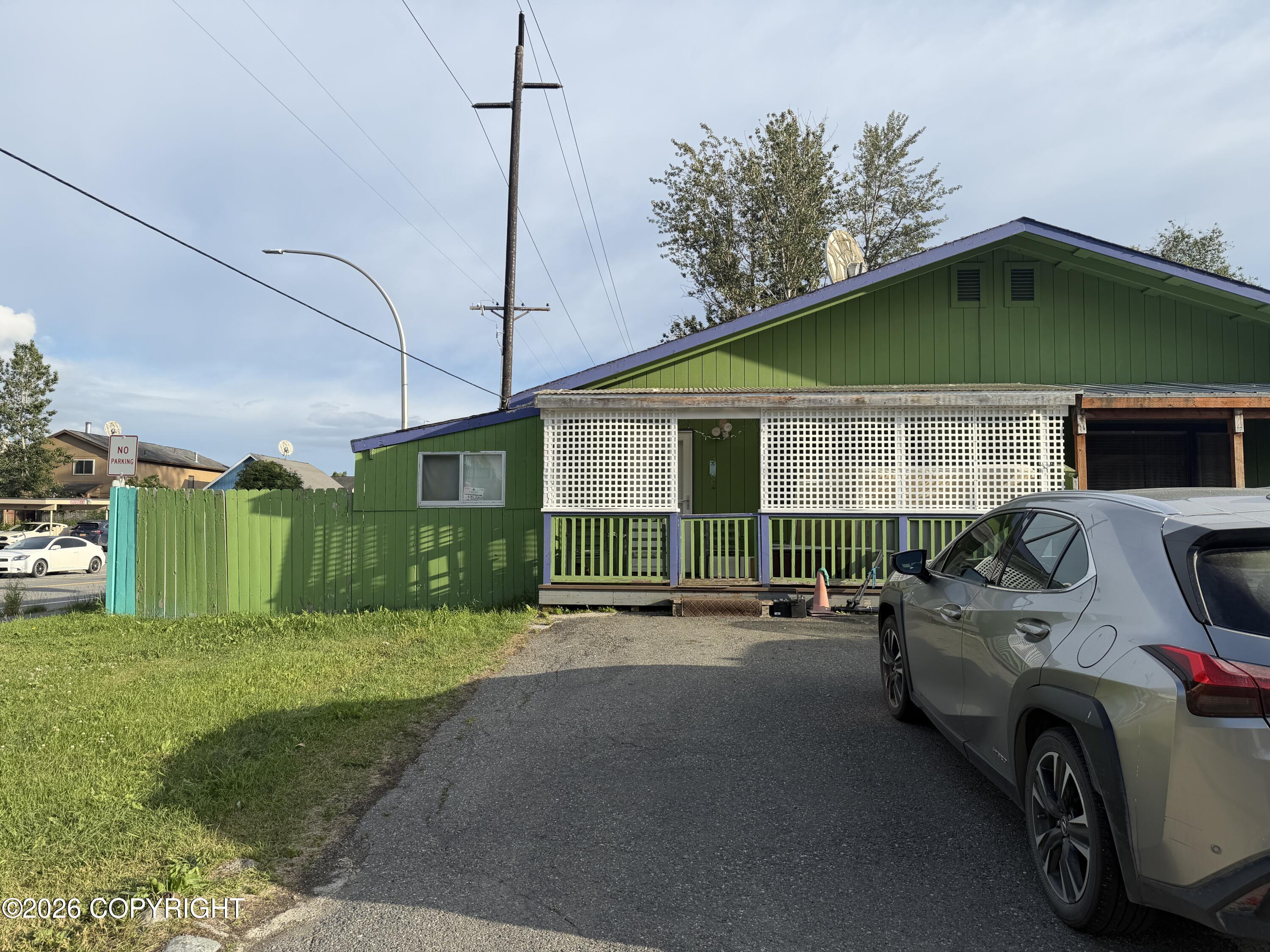 3900 Starburst Circle Property Photo 1