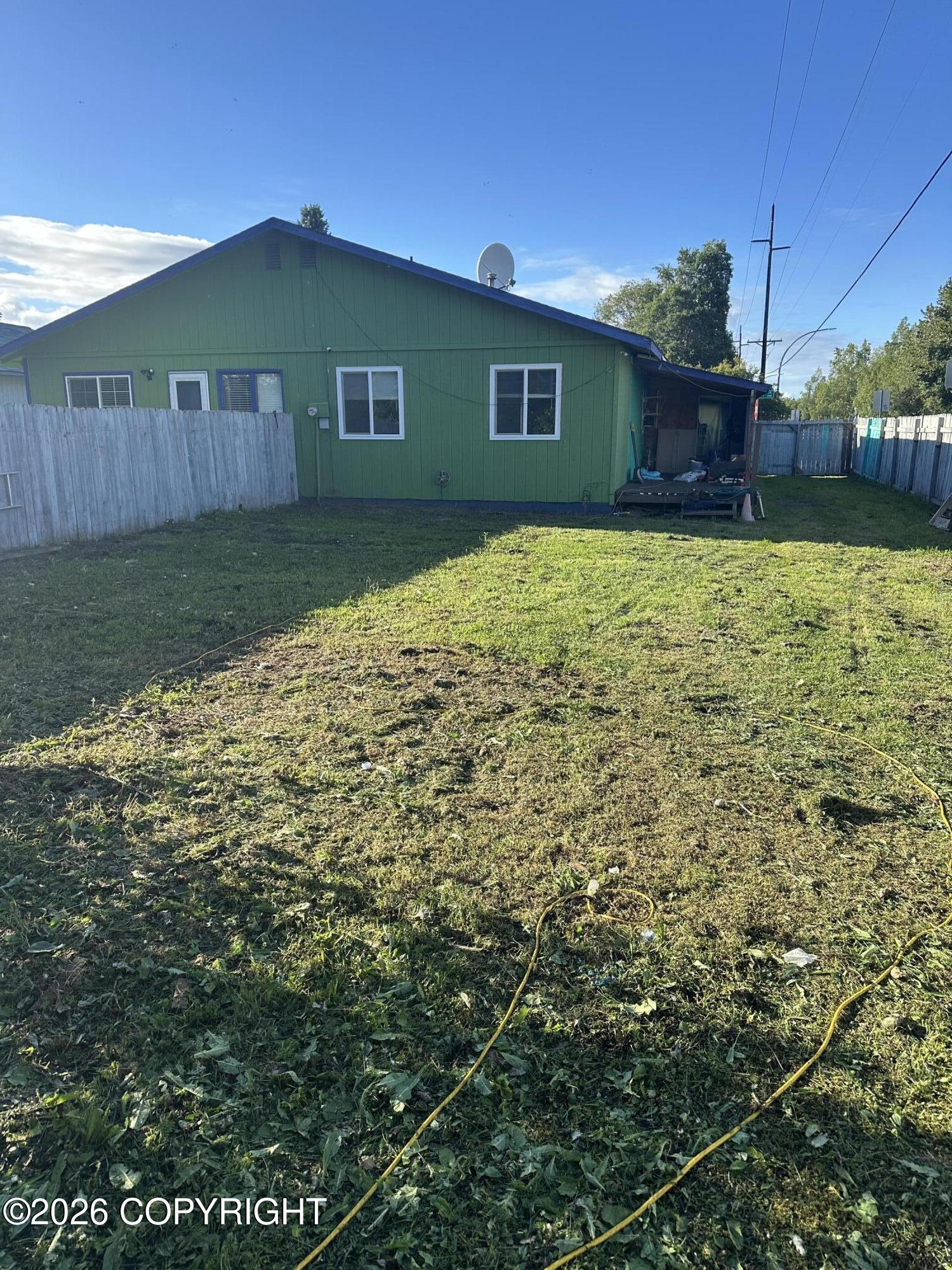 3900 Starburst Circle Property Photo 2