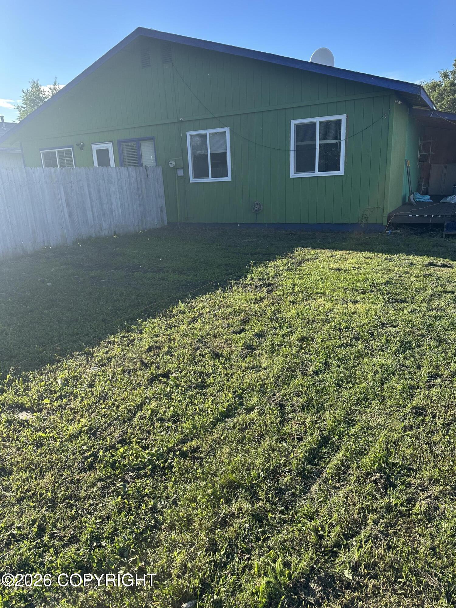 3900 Starburst Circle Property Photo 4