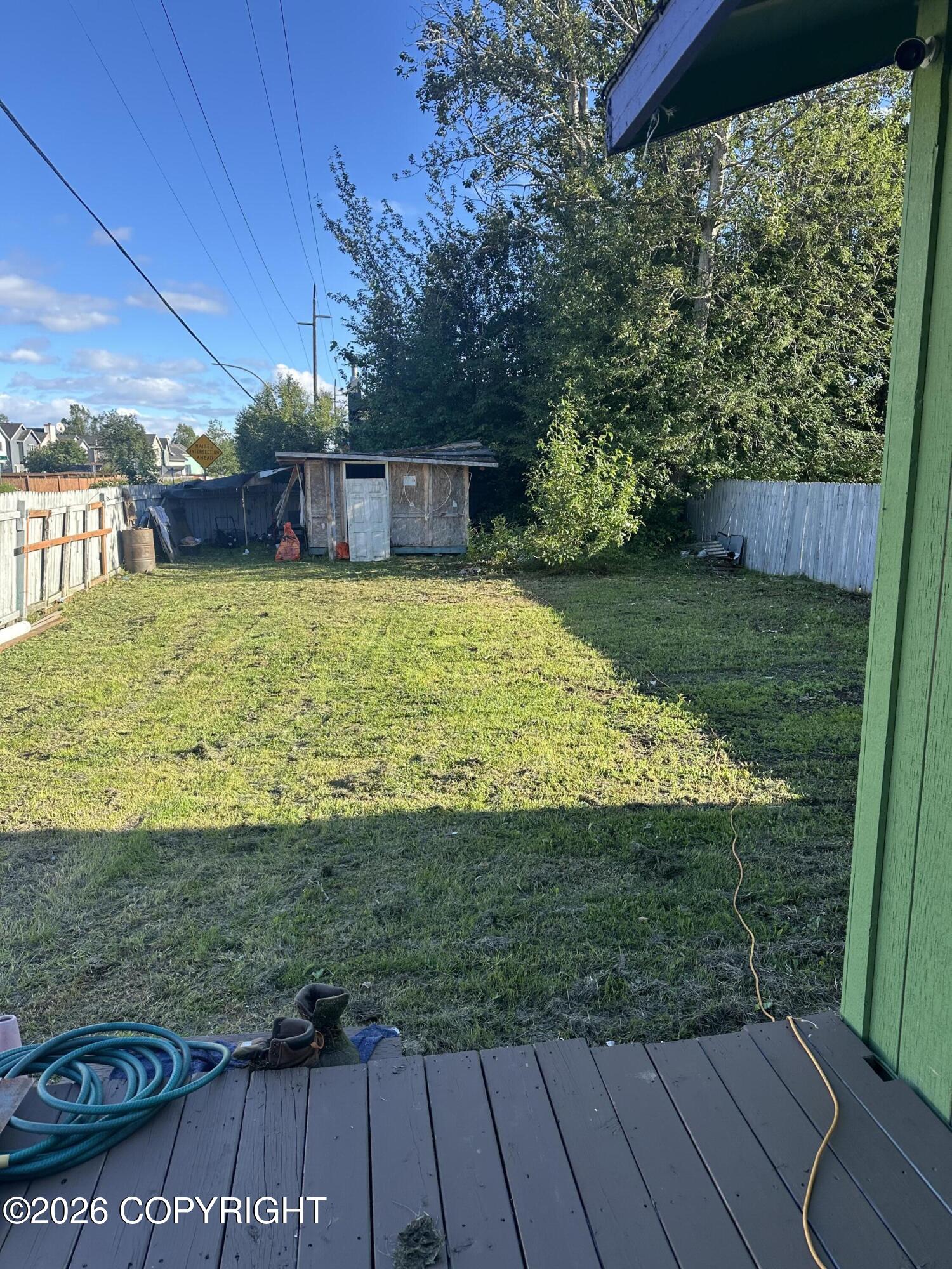 3900 Starburst Circle Property Photo 5