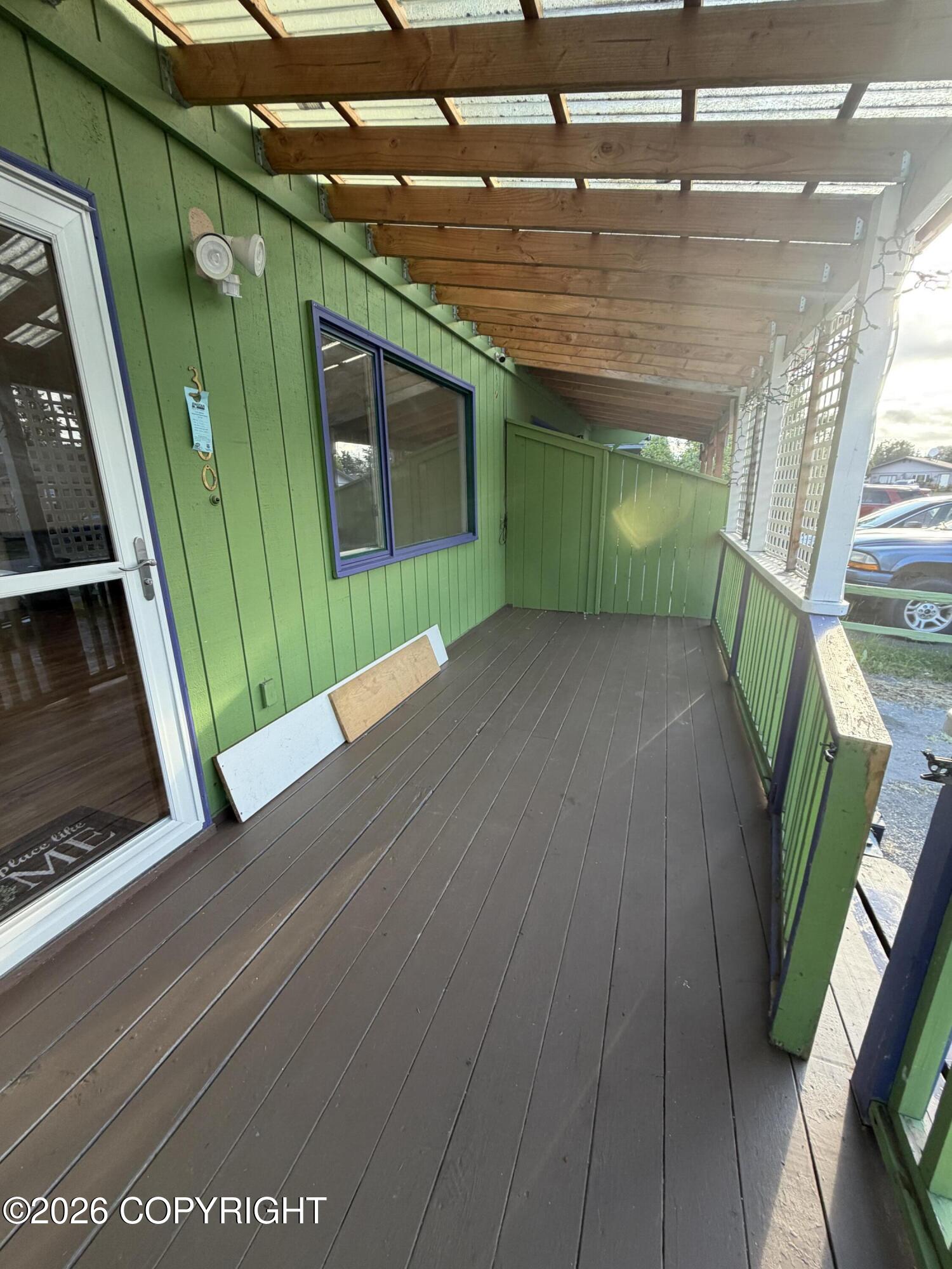 3900 Starburst Circle Property Photo 6