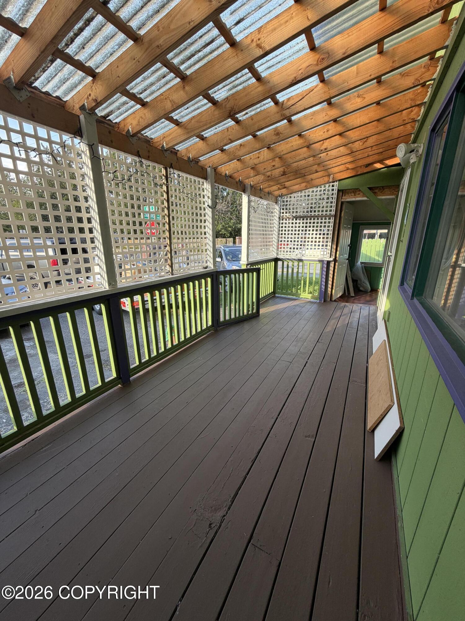 3900 Starburst Circle Property Photo 7
