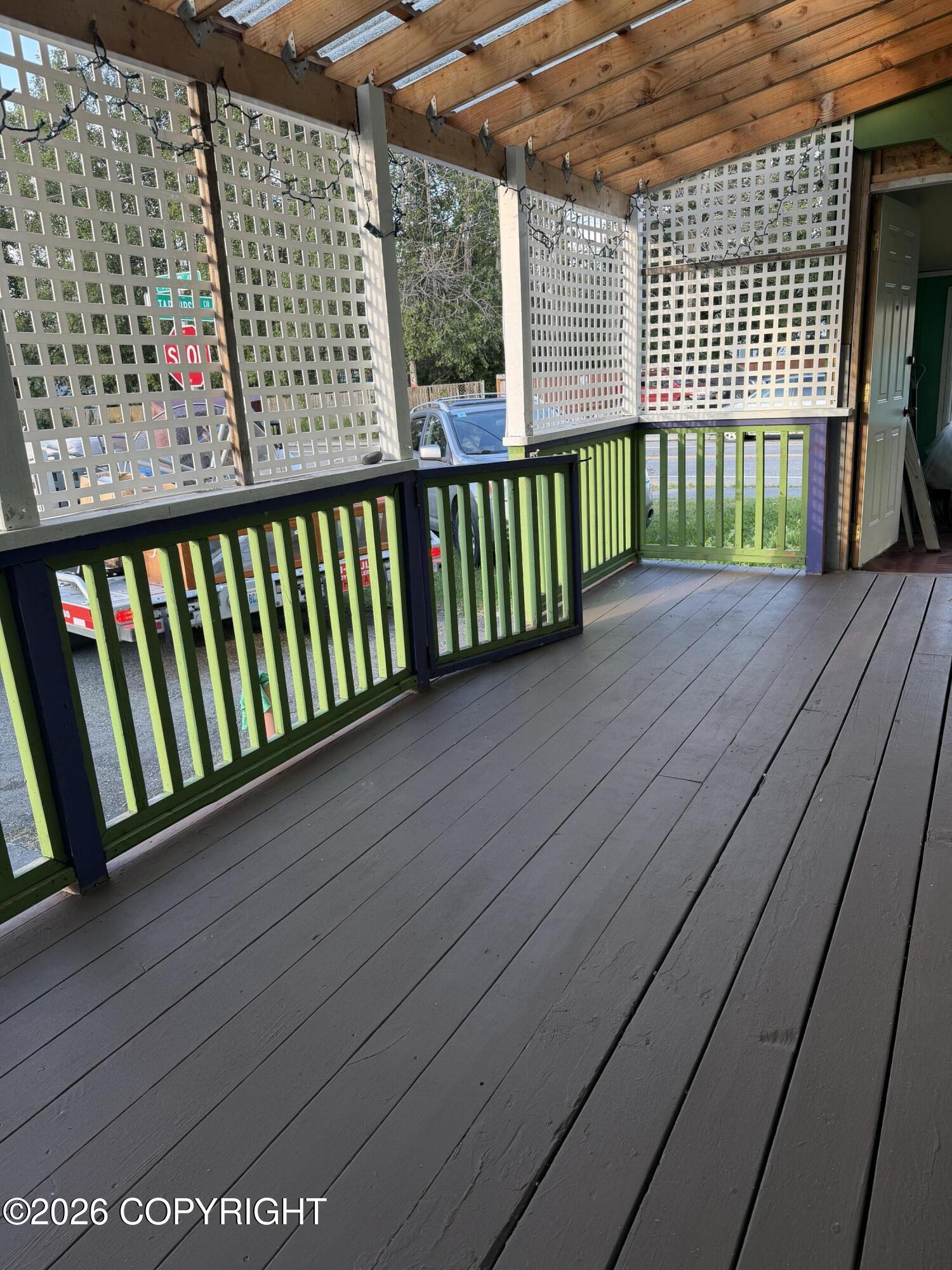 3900 Starburst Circle Property Photo 8