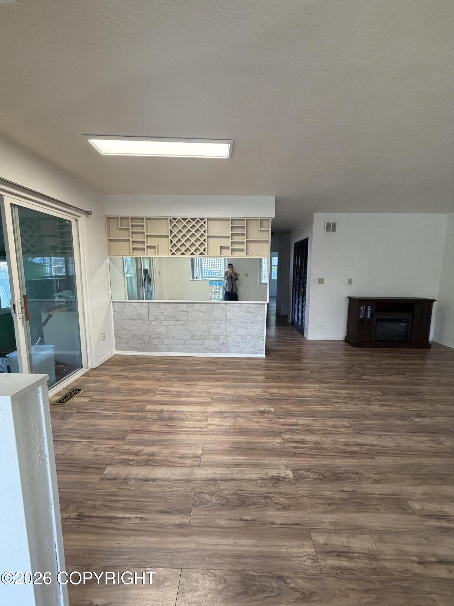 3900 Starburst Circle Property Photo 9