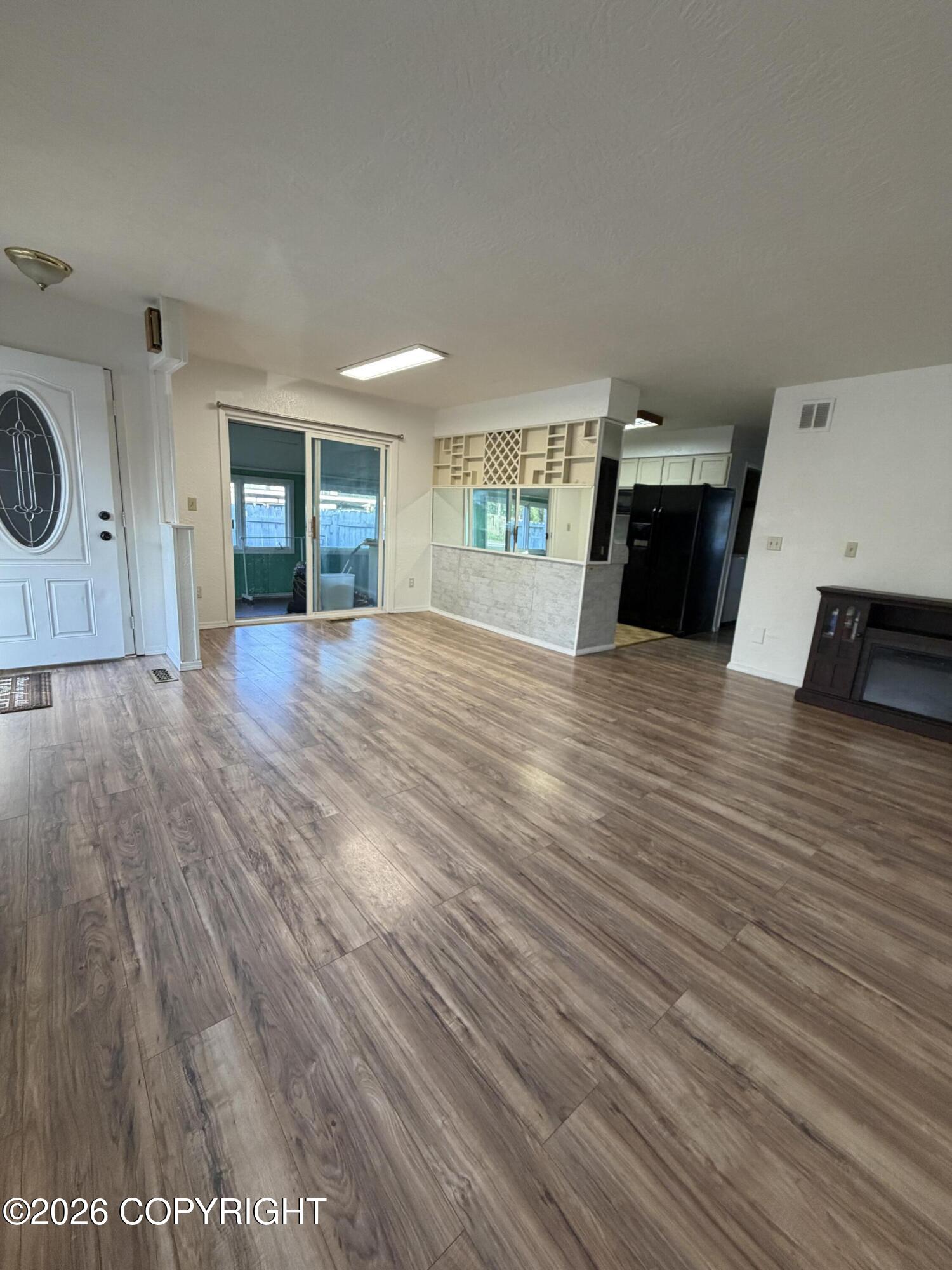 3900 Starburst Circle Property Photo 10