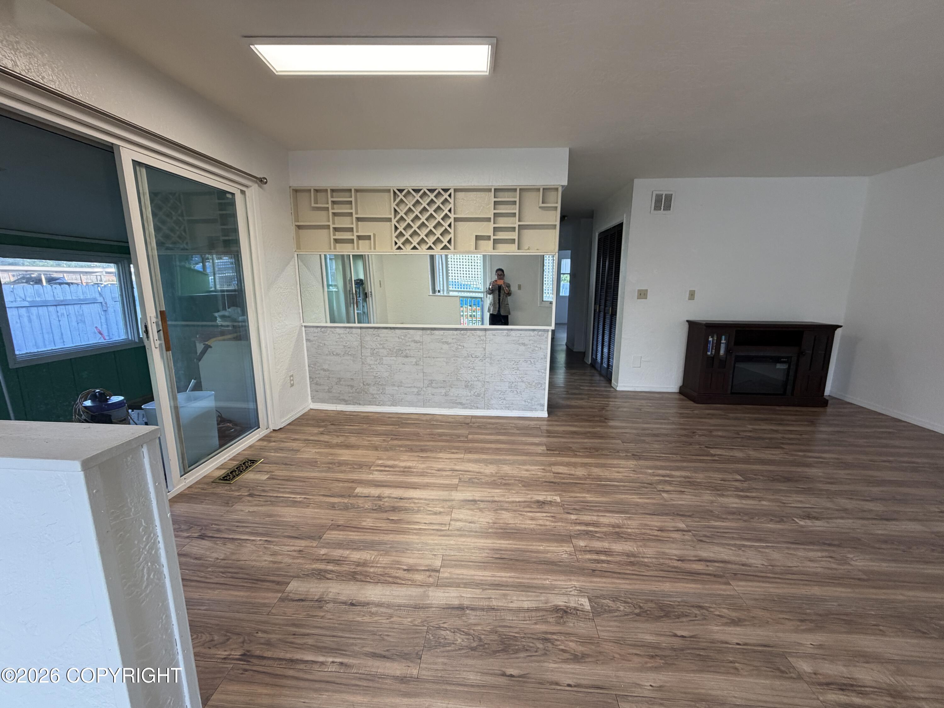 3900 Starburst Circle Property Photo 11