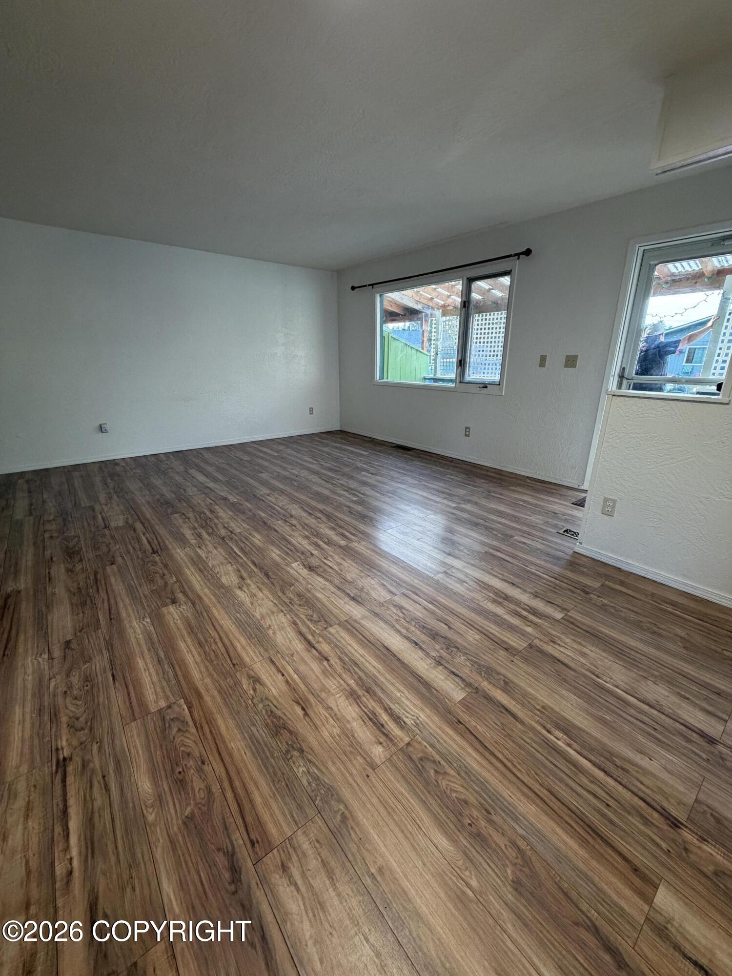 3900 Starburst Circle Property Photo 12