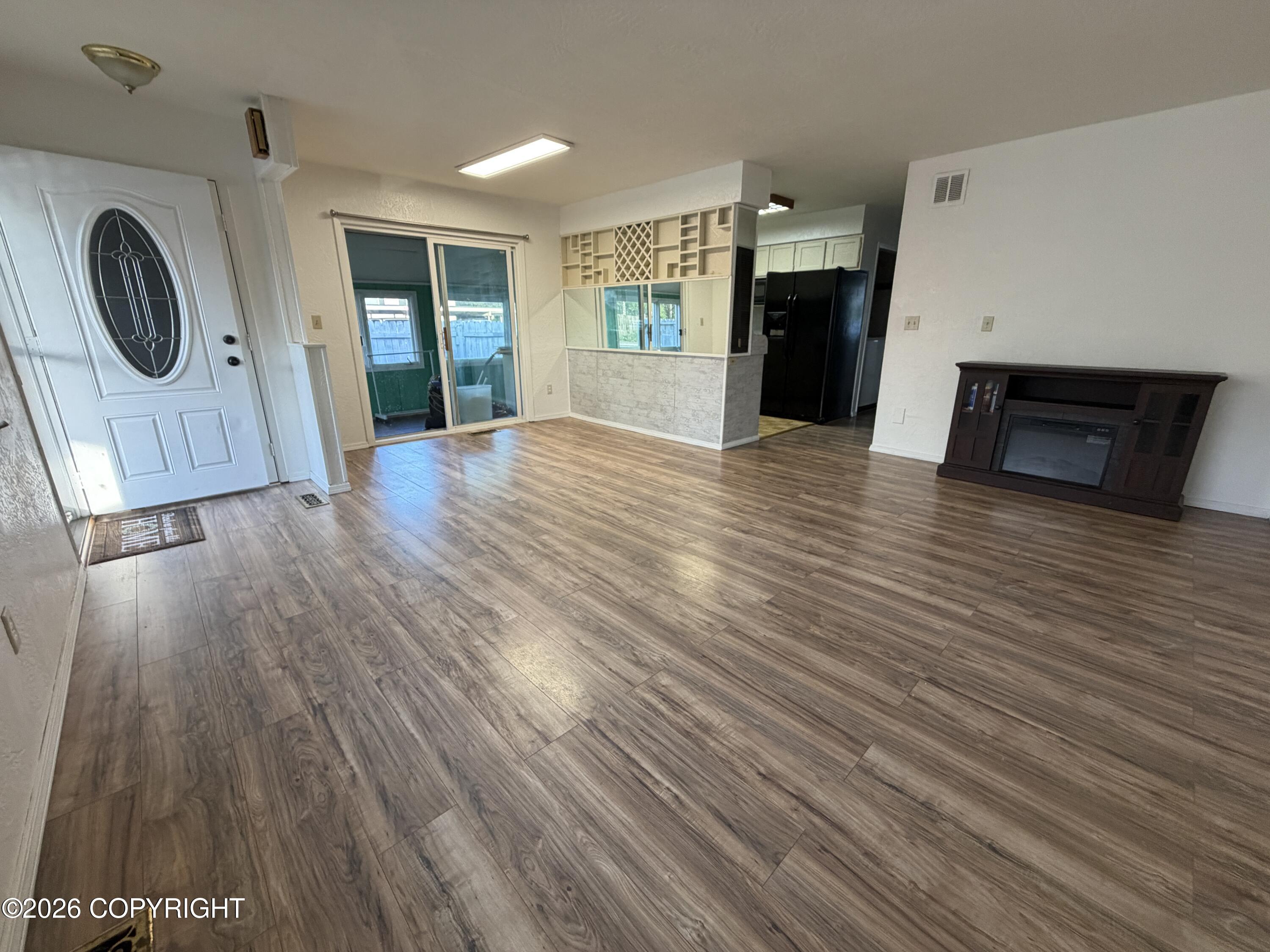 3900 Starburst Circle Property Photo 13
