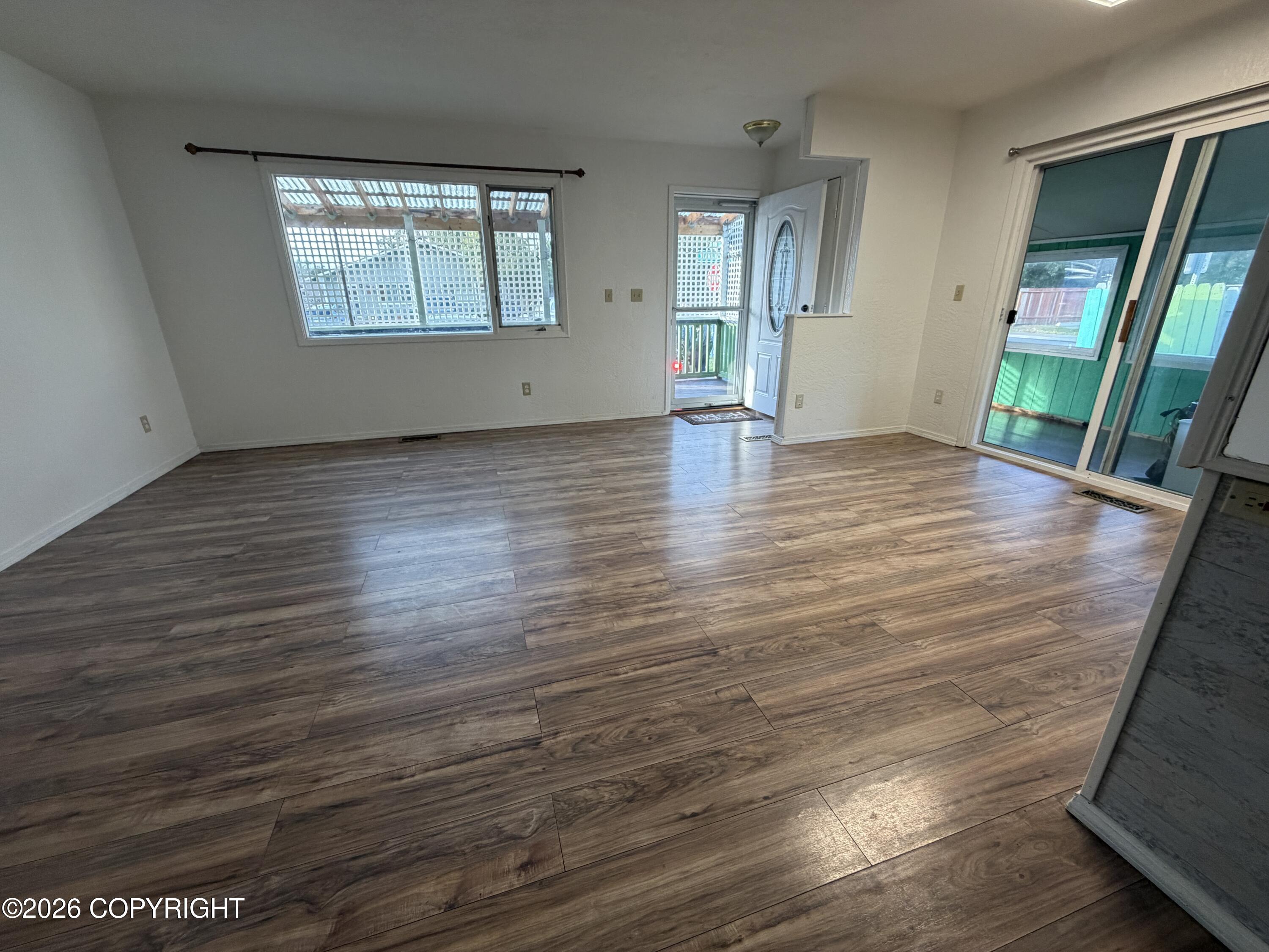 3900 Starburst Circle Property Photo 14