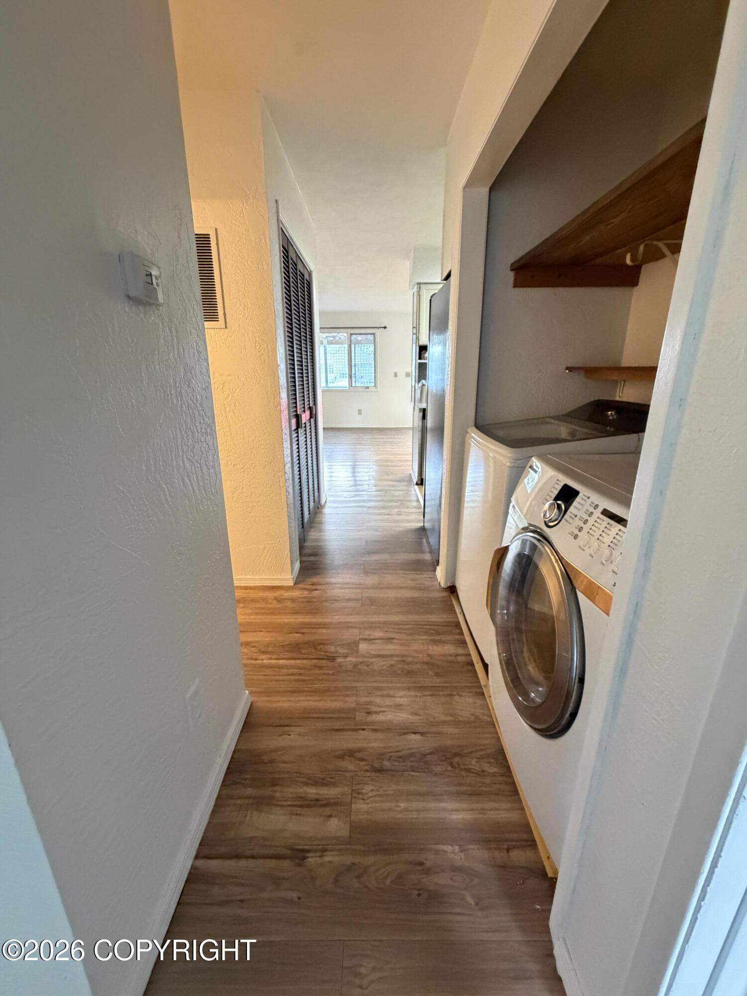 3900 Starburst Circle Property Photo 21