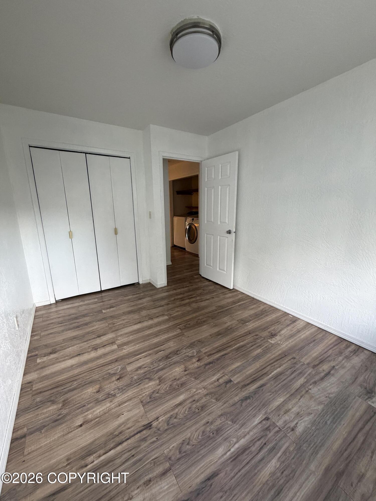 3900 Starburst Circle Property Photo 22