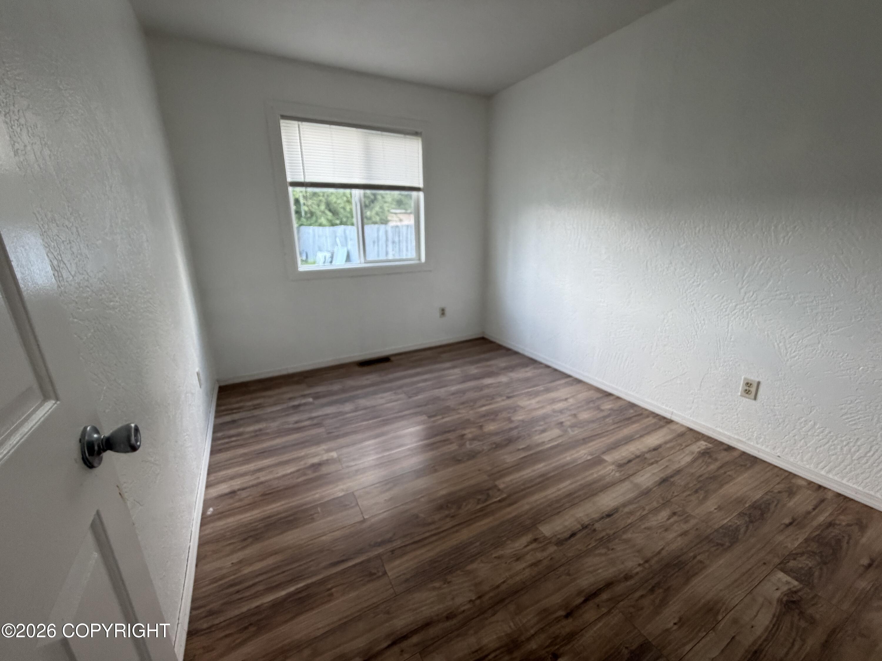 3900 Starburst Circle Property Photo 23