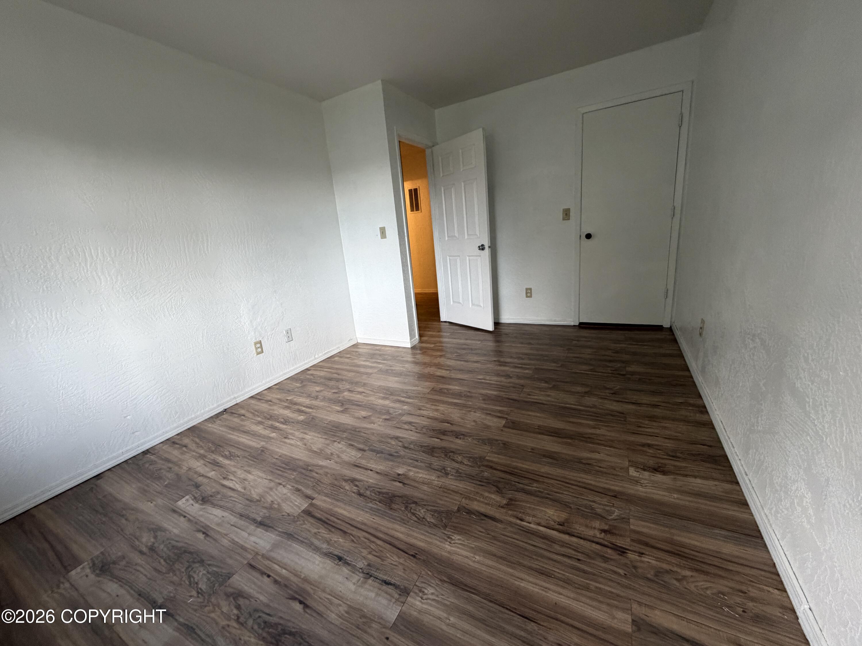 3900 Starburst Circle Property Photo 24