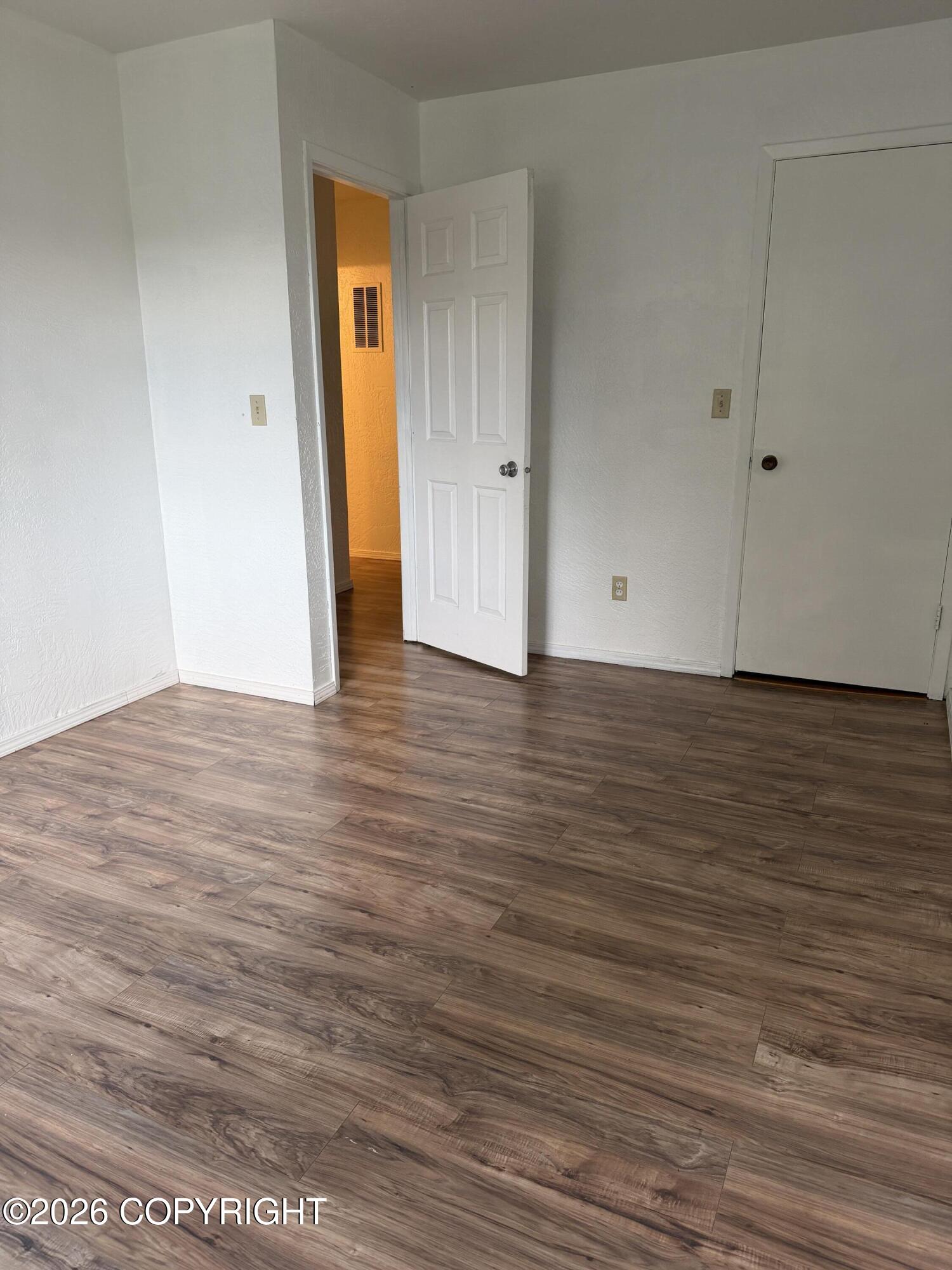 3900 Starburst Circle Property Photo 25