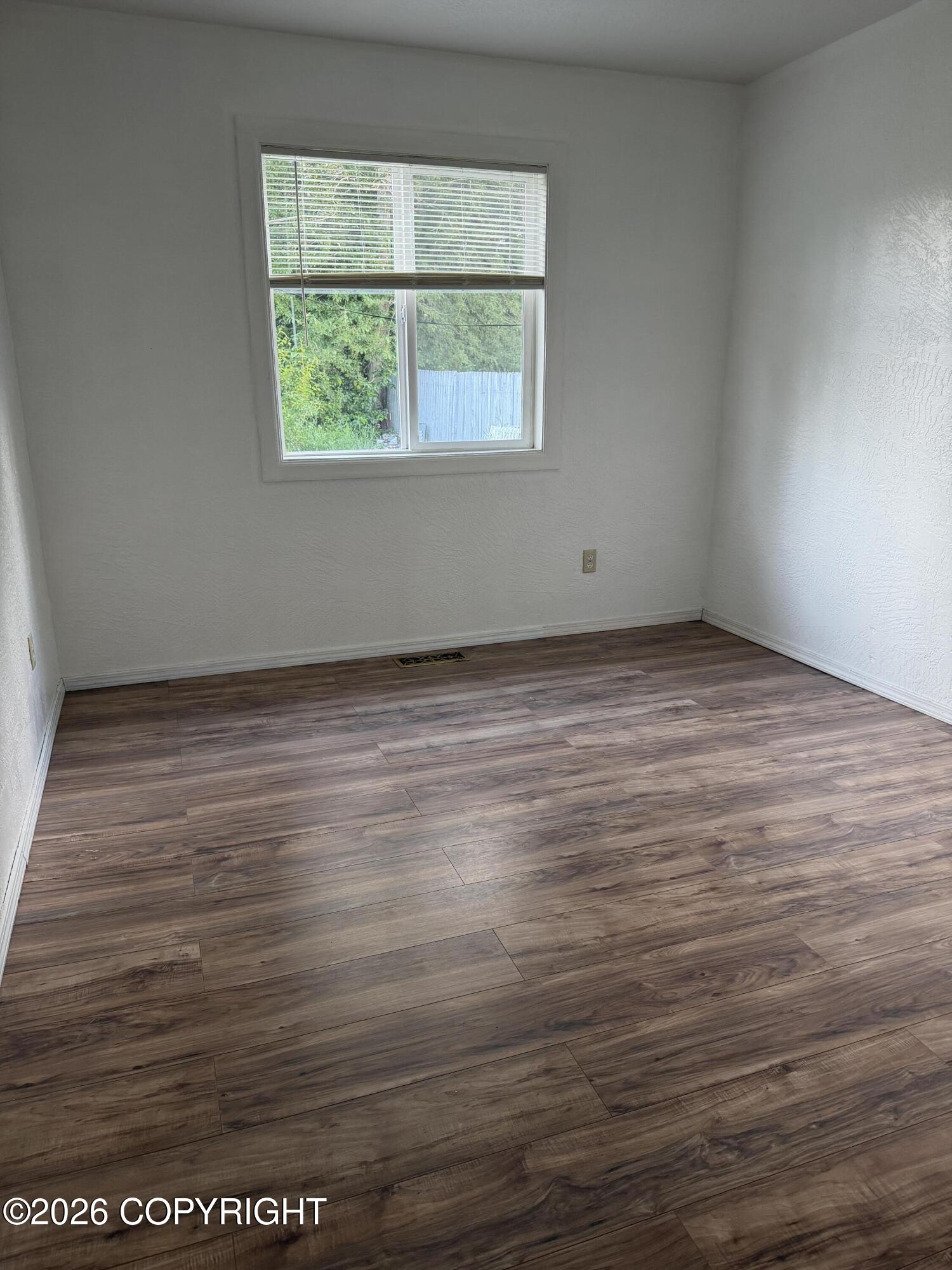 3900 Starburst Circle Property Photo 26