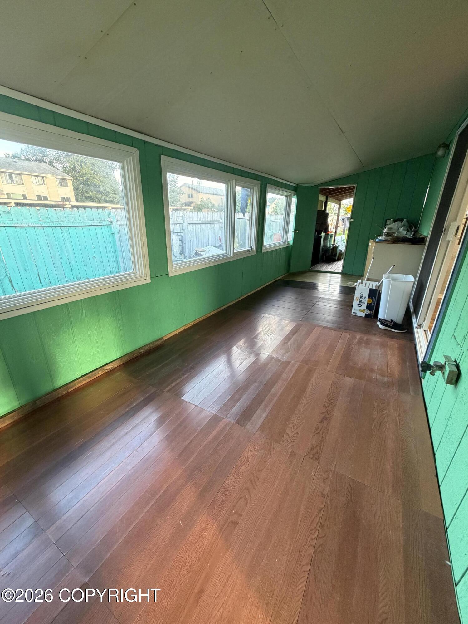 3900 Starburst Circle Property Photo 28