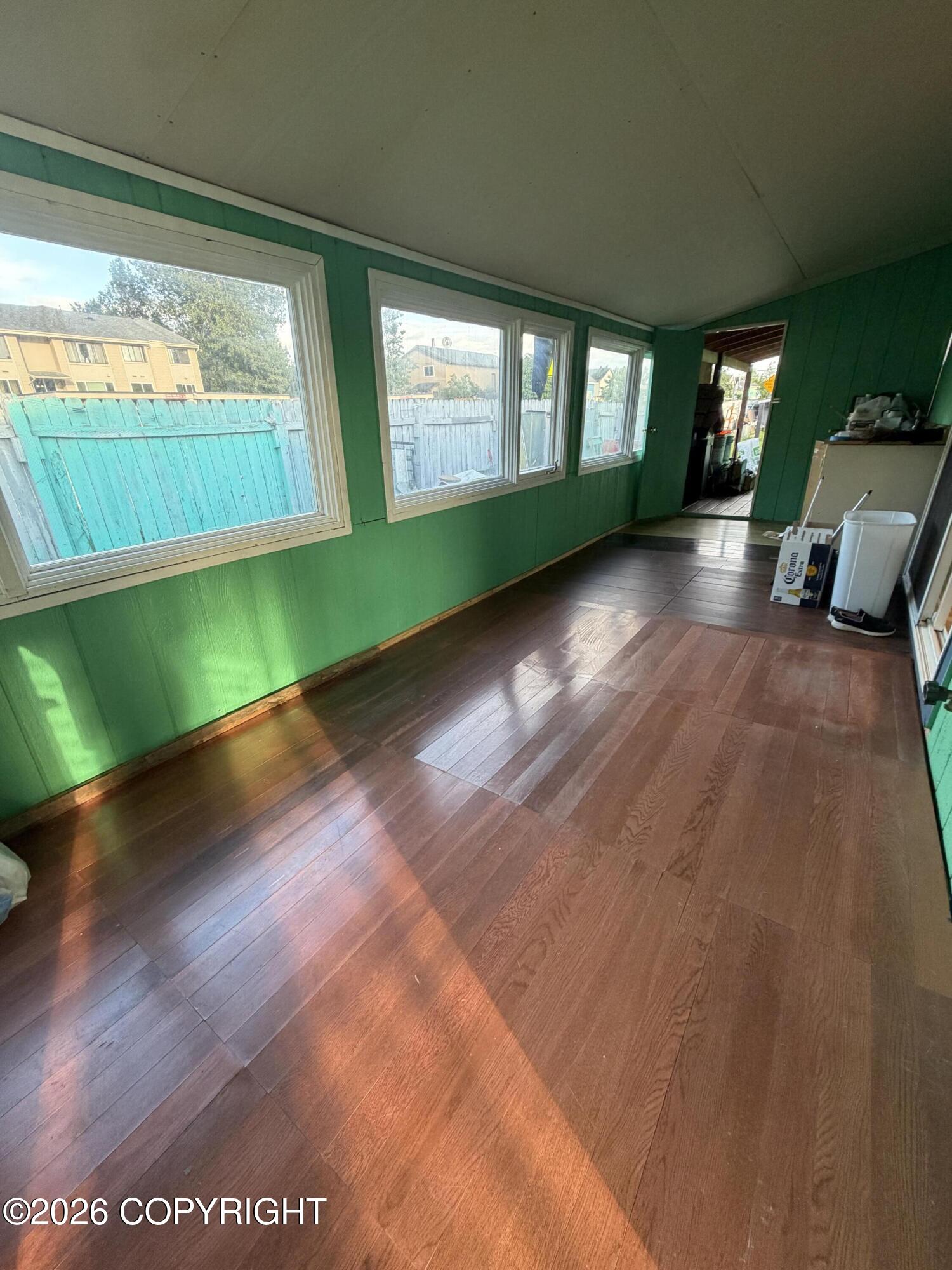 3900 Starburst Circle Property Photo 29