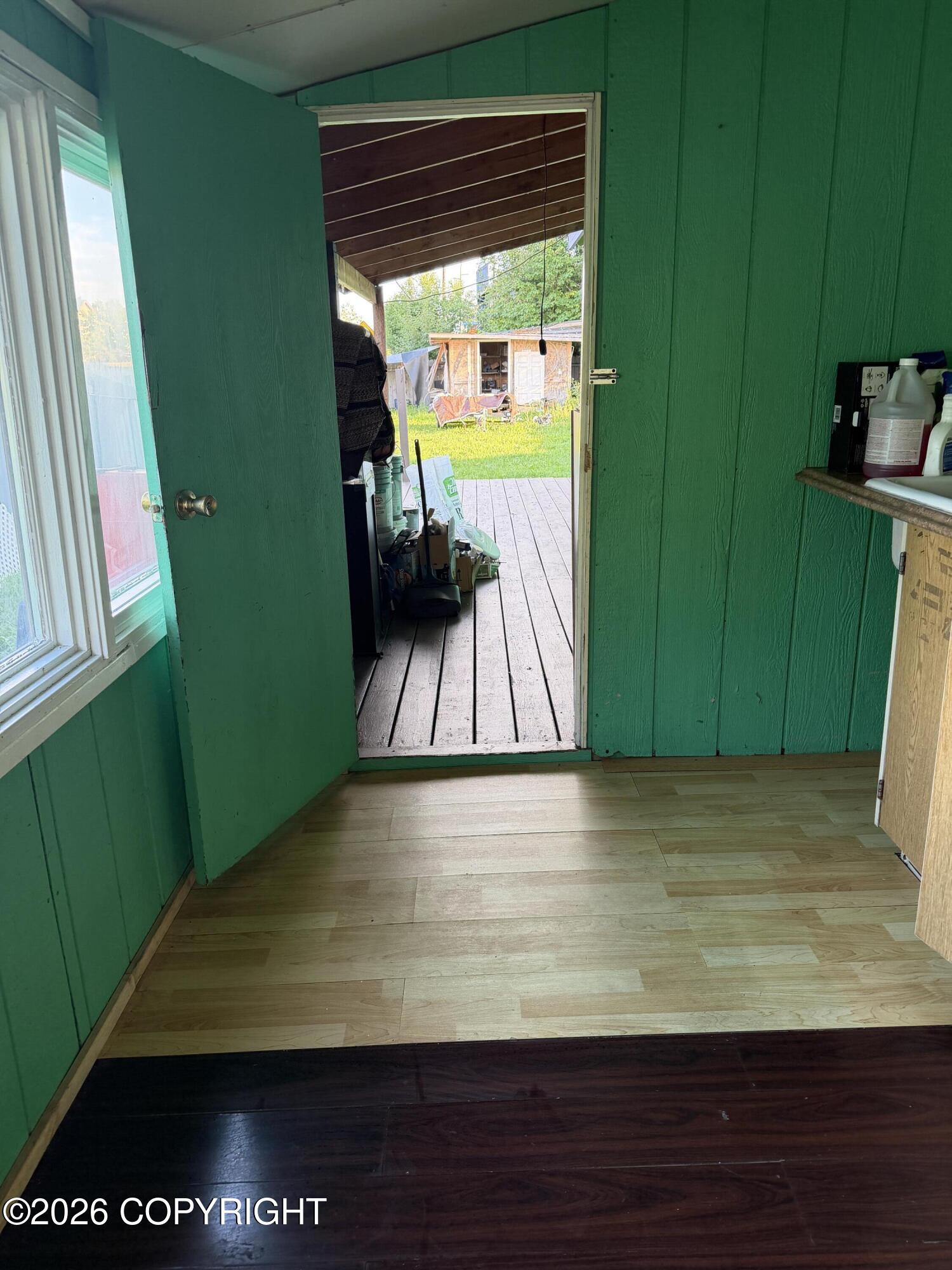 3900 Starburst Circle Property Photo 30