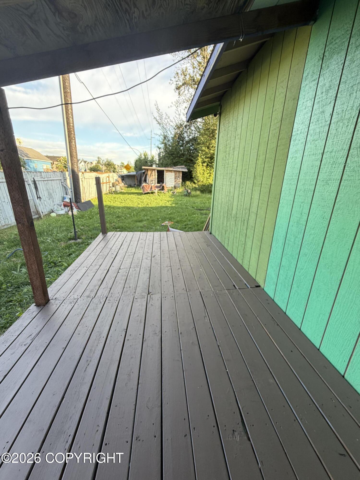 3900 Starburst Circle Property Photo 31