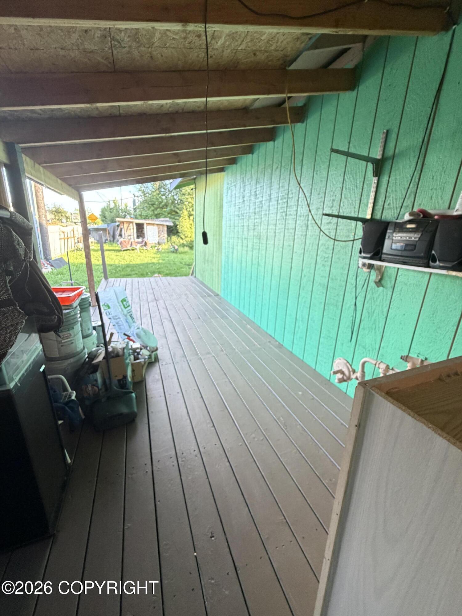 3900 Starburst Circle Property Photo 32