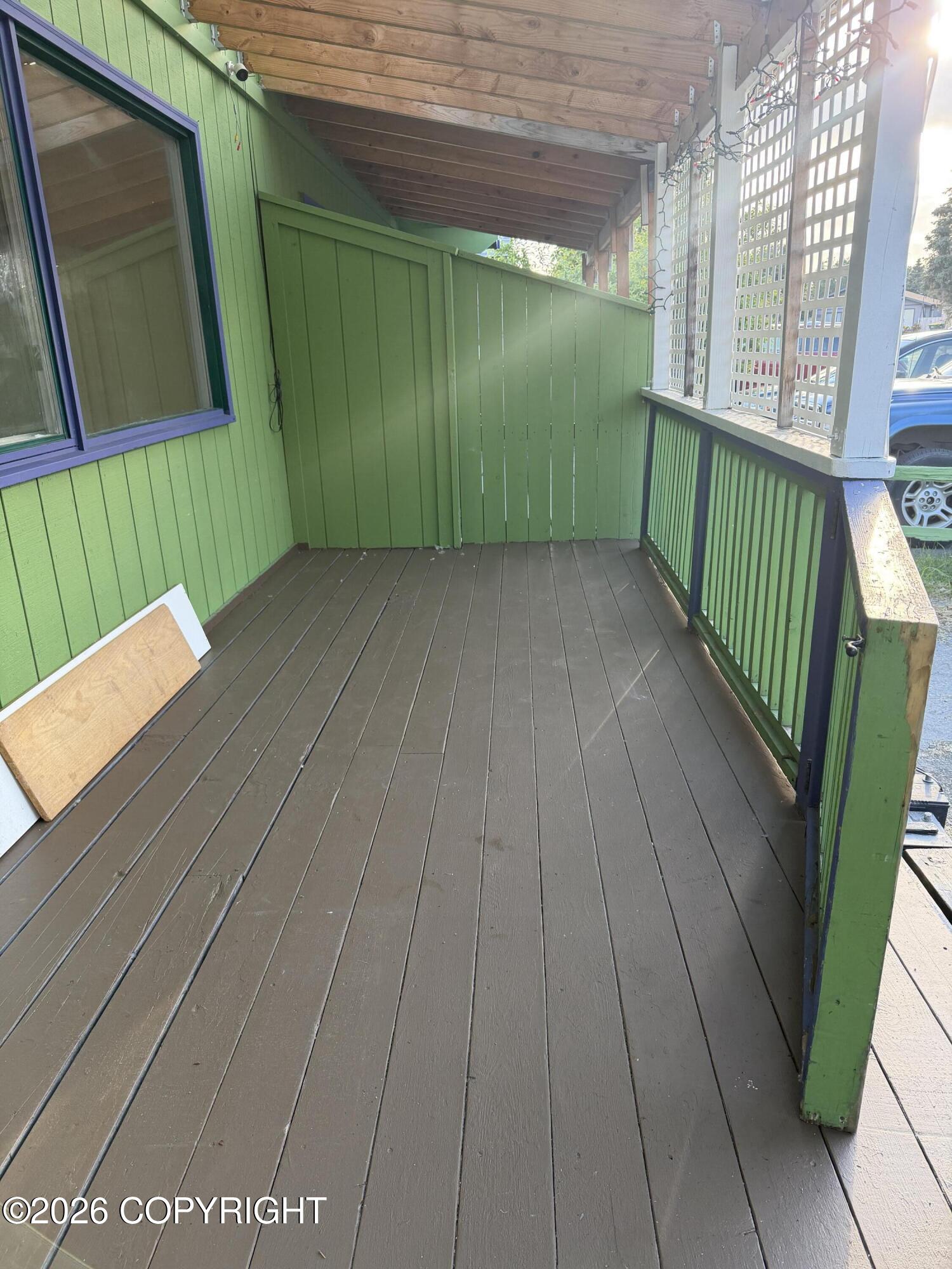3900 Starburst Circle Property Photo 33