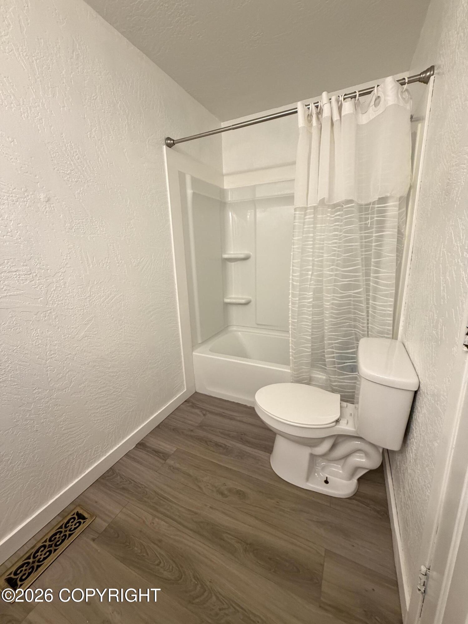 3900 Starburst Circle Property Photo 34